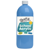 pb4pg9pri95lj05f3kn0v8cq4d-11339_Bertie_School_Acrylic_Paint_Mid_Blue_1L.png