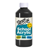 bumsku4u992gldhni3akea1g5f-13220-Bertie-School-Acrylic-Black-500mL-Edited-Web.png