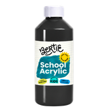 vdiakrk4h11k337tvc6hocpd5m-13220-Bertie-School-Acrylic-Black-500mL-web.png