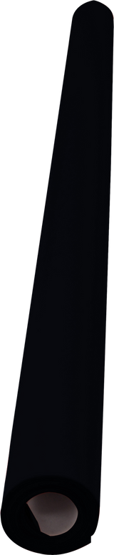 b13a2trn5t5t3869kg1bbg1m20-13229_Poster_Roll_Black_85gsm_760mm_x_10m.png