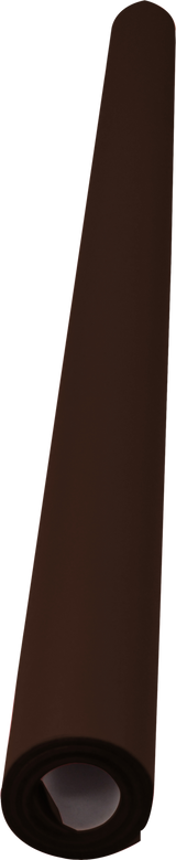 3hh6204j1h6o5dggeh5hidev72-13230_Poster_Roll_Chocolate_Brown_85gsm_760mm_x_10m.png