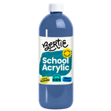 usl1acq6ld7v56p7ir3gvsnj15-11340-Bertie-School-Acrylic-Navy-1L-Edited-Web.png