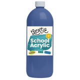 usl1acq6ld7v56p7ir3gvsnj15-11340_Bertie_School_Acrylic_Paint_Navy_1L.png