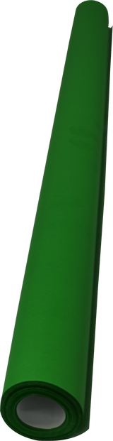 mssvmtd9up3sb0fslq4cesp27p-13241_Poster_Roll_Xmas_Green_85gsm_760mmx10m_2 - Edited.png