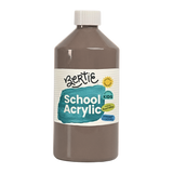 5eas1ol7i534hfbaufcvrg034t-11342_Bertie_School_Acrylic_Paint_Burnt_Umber_500ML.png