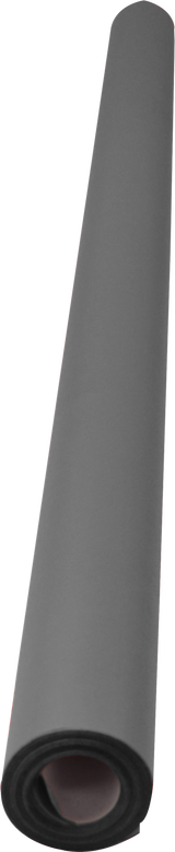 ml3bf5u6152jv4acr54vf9jk4b-13244_Poster_Roll_Metallic_Silver_85gsm_760mm_x_10m.png