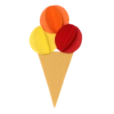 ba7tjqs23p67bao5rp1ejrhg5s-13250-13251-13273-ice-cream-corrugated-red-orange-yellow-1.png