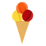 ba7tjqs23p67bao5rp1ejrhg5s-13250-13251-13273-ice-cream-corrugated-red-orange-yellow-1.png