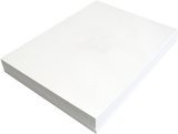 1p98pqhjsd7dn2qtbk8p7f5p6l-12916_Cartridge_Paper_White_110gsm_A3_50sht copy.png