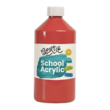ade1scfri14pt5l3vuhdi6id18-11344_Bertie_School_Acrylic_Paint_Cool_Red_500ML.png