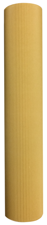 etcv8rlm5t1srcf2227vovck6a-13273_Corrugated_Board_Roll_160gsm_500mmx5m_2.png