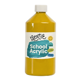 r1nd96ptmp7tpervn00mts1k4q-11345_Bertie_School_Acrylic_Paint_Cool_Yellow_500ML.png