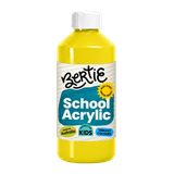 r1nd96ptmp7tpervn00mts1k4q-11345-Bertie-School-Acrylic-Cool-Yellow-500mL-Edited-Web.png