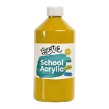 r1nd96ptmp7tpervn00mts1k4q-11345_Bertie_School_Acrylic_Paint_Cool_Yellow_500ML.png