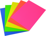rgmle4r9hd5qnao3tluptghf35-13276_Fluoro_Board_300gsm_A4_25sht_2.png