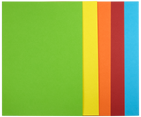 7flmn94dpt0ut4ri6n2r26g511-13277_Coloured_Cardboard_Bright_220gsm_A4_100sht_2.png