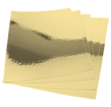 7lhejbnja95e31rcledumr9d0b-13281_Kinder_Squares_Gold_85gsm_250x250mm_100sht (1).png