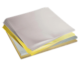 3qbl19kibt4bv9pog52o3b8h3q-13281_Kinder_Squares_Gold_85gsm_250x250mm_100sht.png