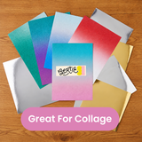 8tlsus8hdt7a5e45d2fds8u52b-15009-13282-13281-Ombre-Glitter-Card-Asst-A4-250gsm-24sht-Ai-Callout(1)-Edited.png