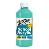 t3qn0fvmr16oh3keg5m2dqhq1n-11346-Bertie-School-Acrylic-Mid-Green-500mL-Edited-Web.png