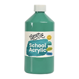 t3qn0fvmr16oh3keg5m2dqhq1n-11346_Bertie_School_Acrylic_Paint_Mid_Green_500ML.png