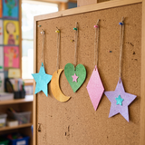 7uhh7p4cup6bn2p5hbbmoab07u-13293-14705-Glitter-Paper-Assorted-A4-50sht-Ai-5-Web.png