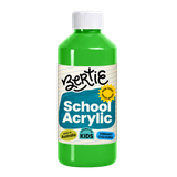 erfd54emvh46f55m610qbheu71-11347-Bertie-School-Acrylic-Bright-Green-500mL-Edited-Web.png