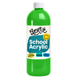 34cp7110qt7efdhk9scsp12a3b-11324-Bertie-School-Acrylic-Bright-Green-1L-web.png