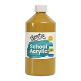 9102ekmoh50pdc366op6b84732-11348_Bertie_School_Acrylic_Paint_Ochre_500ML.png