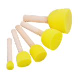 29tl0i3etl7cv4bbui9l0u041q-13305_Bertie_Foam_Circle_Stamper_10pc_v2.png