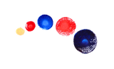 ssgfprraal2pj4omh8iofdge4l-13305_Bertie_Foam_Circle_Stamper_10pc_Lifestyle_2.png
