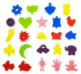 ares8cs8bp4dhfthgih1in784a-13308_Bertie_Sponge_Stamper_Set_24pc.png