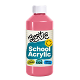 ir9j728fh51c794me5se05bv6h-11349-Bertie-School-Acrylic-Carmine-500mL-Edited-Web.png