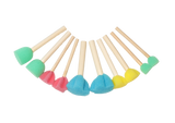 bcvpt2jp6166r6cnasf13hel6t-13315_Bertie_Foam_Stencil_Stampers_10pc_1.png