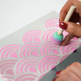 9a13d5jk150jld660rdk8fd421-13315_Bertie_Foam_Stencil_Stampers_10pc_4.png