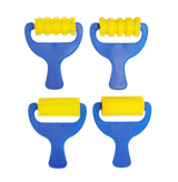 ad3iqbfms11f51nm1tg49mj15m-13319_Bertie_Foam_Roller_Paint_Patterned_Rollers_4pc_2.png