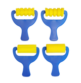 ad3iqbfms11f51nm1tg49mj15m-13319_Bertie_Foam_Roller_Paint_Patterned_Rollers_4pc_2.png