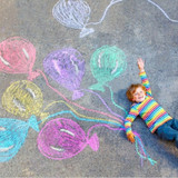 rq7jl5aba91s1d5mh4h0m8na39-13335_Bertie_Sidewalk_chalk_in_drum_20pc_4.jpg