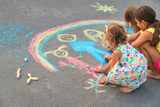 9347scc9pd7jfb9gbiacbjbj74-13334_Bertie_Broken_Egg_Chalk_Lifestyle_1.jpg