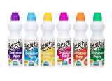 rfbsul68q93hj340ju55qnsj1k-13338_Bertie_Dabber_Pens_Assorted_Colours_70ml_6pc_6.png
