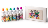 nquvgor04d4f706av1p3b2e919-13338_Bertie_Dabber_Pens_Assorted_Colours_70ml_6pc_4.jpg