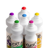 7q5q4sdh490atbgvjuqbn1f66j-13338_Bertie_Dabber_Pens_Assorted_Colours_70ml_6pc_3.jpg