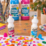 ecs2j6ra795lb9sd8kfg5bc63r-13338-Bertie-Dabber-Pens-Assorted-Colours-70mL-6pc-Ai-2-Web.png