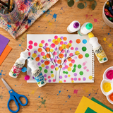 qas4vl0nfl7ghcinp76dd0v01m-13338-Bertie-Dabber-Pens-Assorted-Colours-70mL-6pc-Ai-3-Web.png