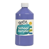 fkkiugk26d3f31lp33ik35n043-11351_Bertie_School_Acrylic_Paint_Purple_500ML.png