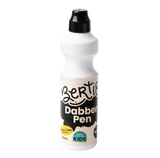 bb7d9irlfl6lb6foukj3ia2b2g-13339_Bertie_Dabber_Pens_Black_70ml_6pc_1.png
