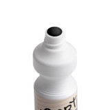 o8icn9veup24pb9cn5rcbdnj21-13339_Bertie_Dabber_Pens_Black_70ml_6pc_3.jpg