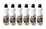 dstni82no93u78otlrss2im76p-13339_Bertie_Dabber_Pens_Black_70mL_6pc_group.png