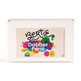 0rugp6u9ht7vp01jbnis8vel4j-13342_Bertie_Dabber_Pens_Empty_70ml_6pc_4.jpg