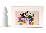 err1fih6ah3718fblk8llt602r-13342_Bertie_Dabber_Pens_Empty_70ml_6pc_3.jpg